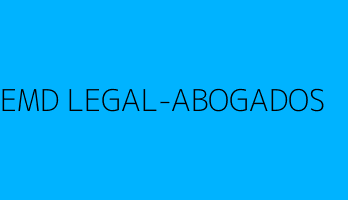 EMD LEGAL-ABOGADOS